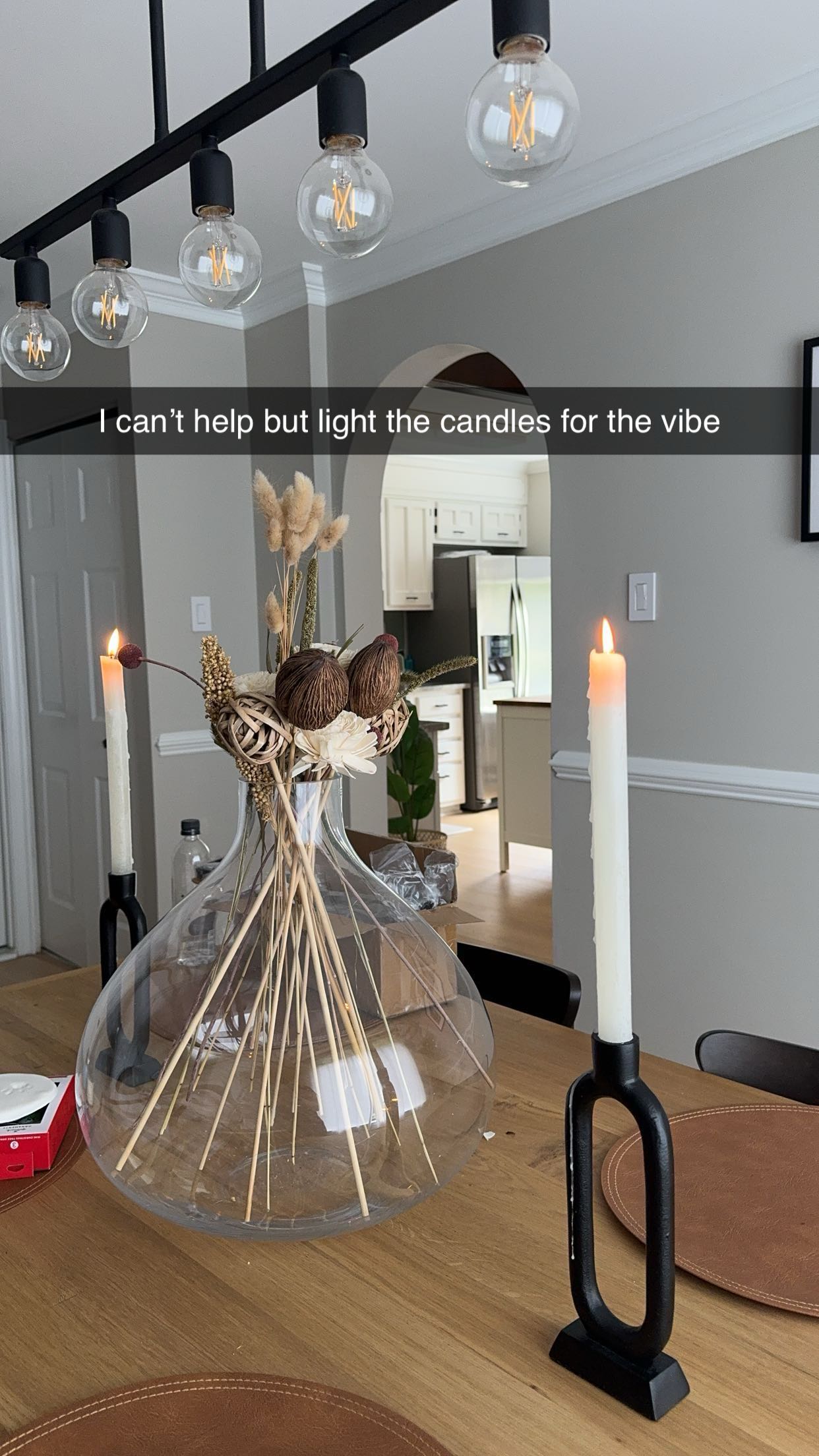 xxxtinacarmella snapchat image archive image