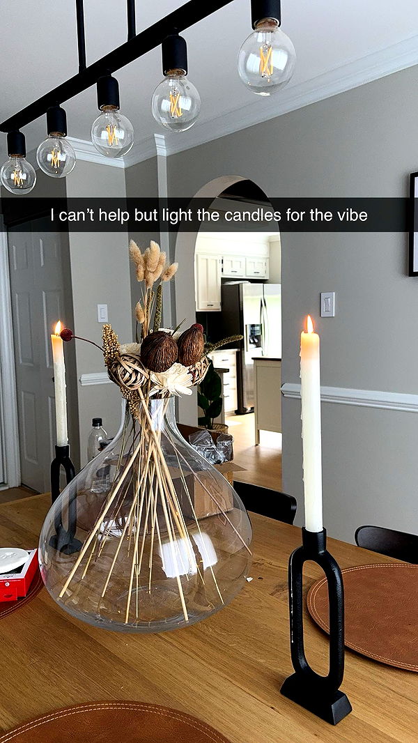 xxxtinacarmella image ~ Altpins