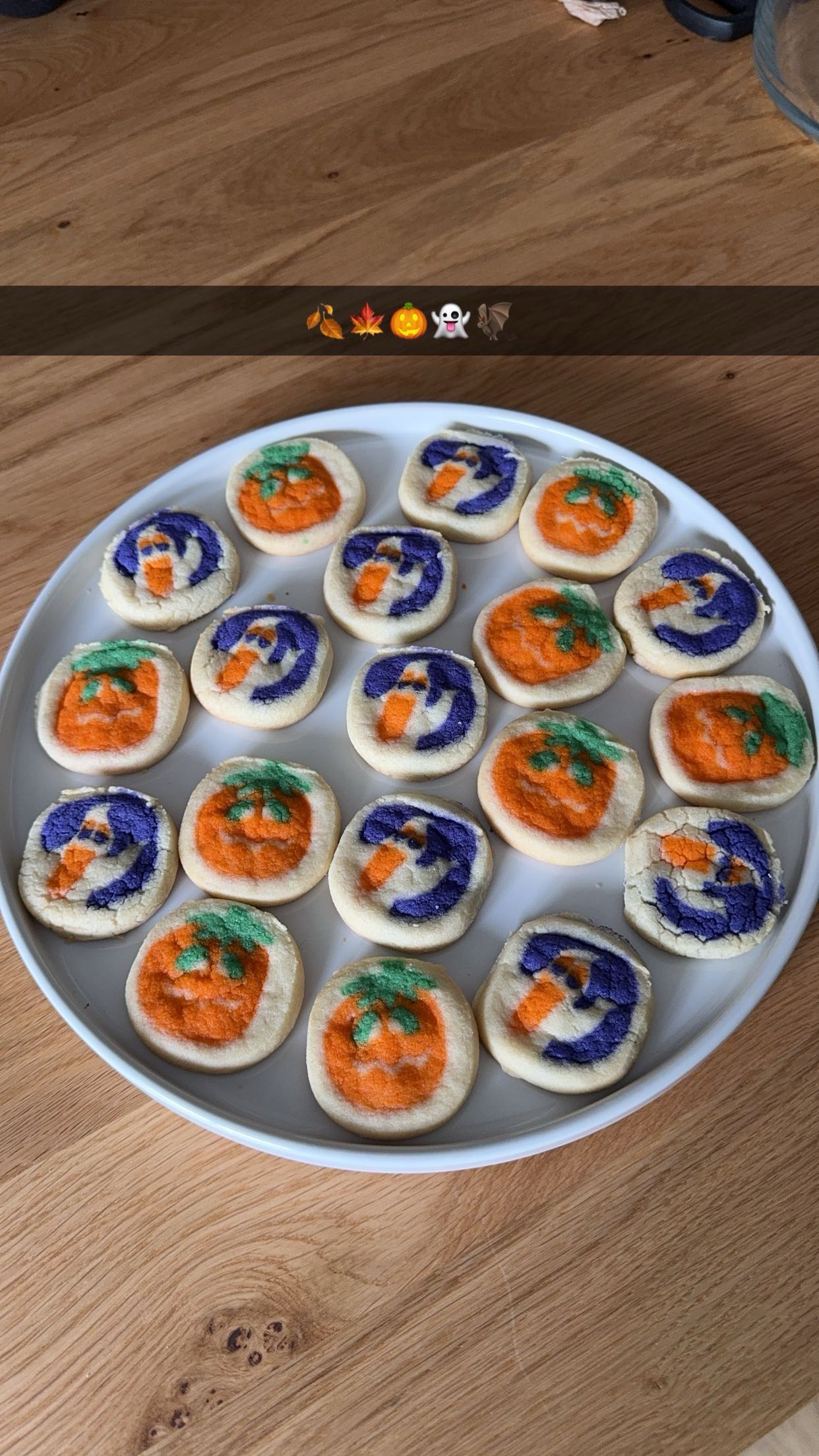 xxxtinacarmella snapchat image archive image