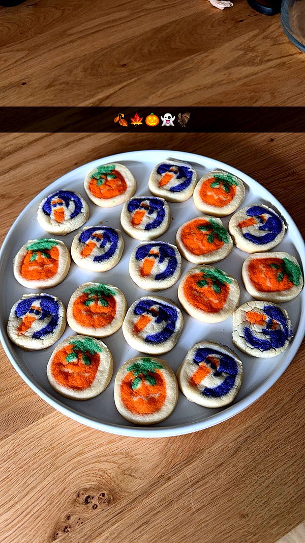 xxxtinacarmella image ~ Altpins