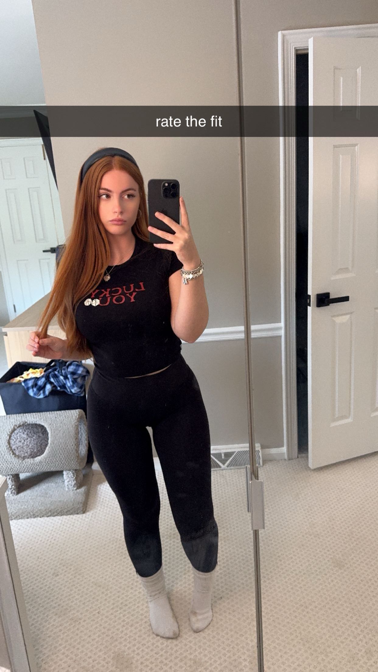 xxxtinacarmella snapchat image archive image