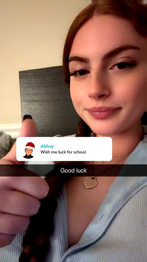 xxxtinacarmella image ~ Altpins