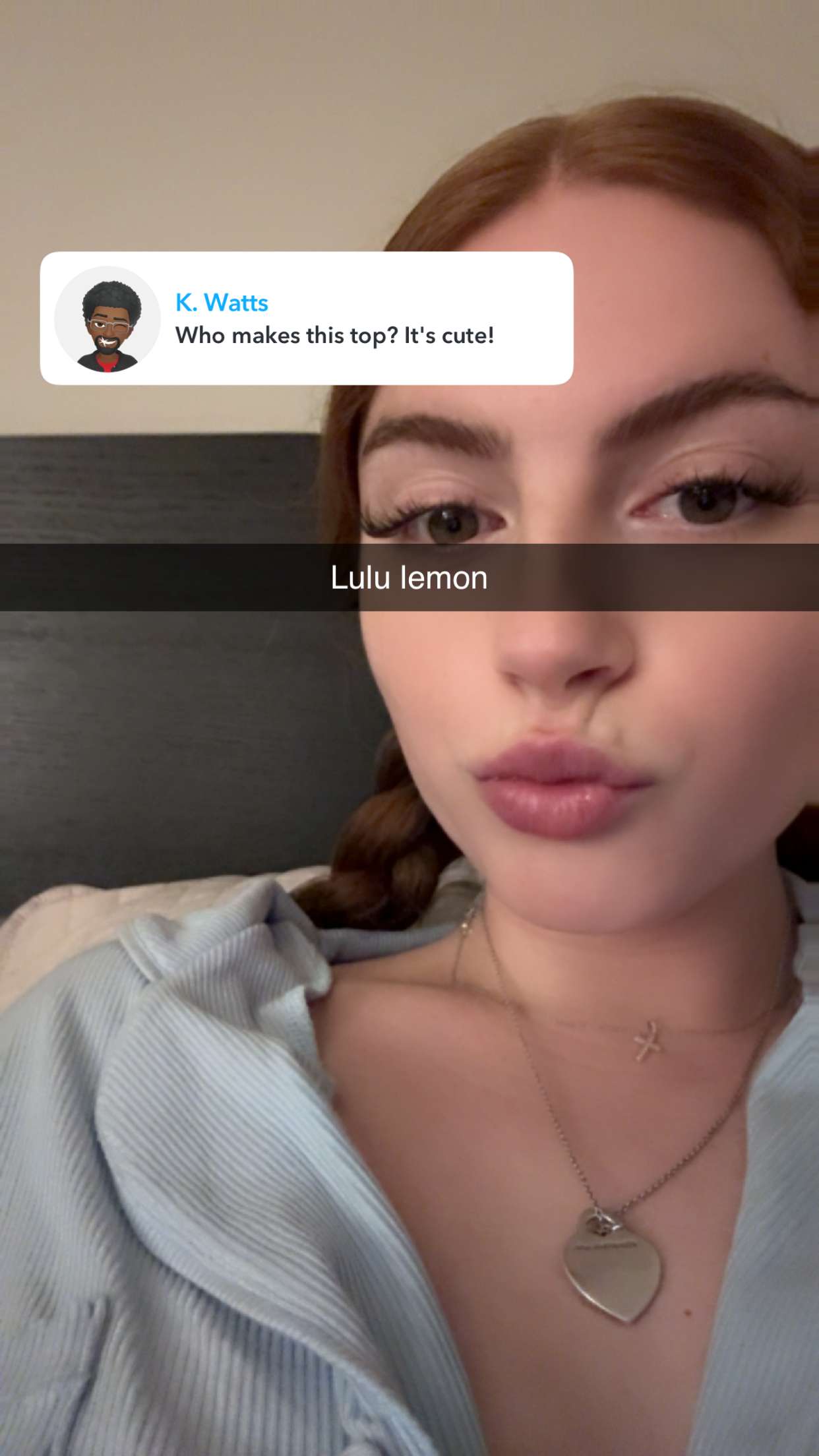 xxxtinacarmella snapchat image archive image