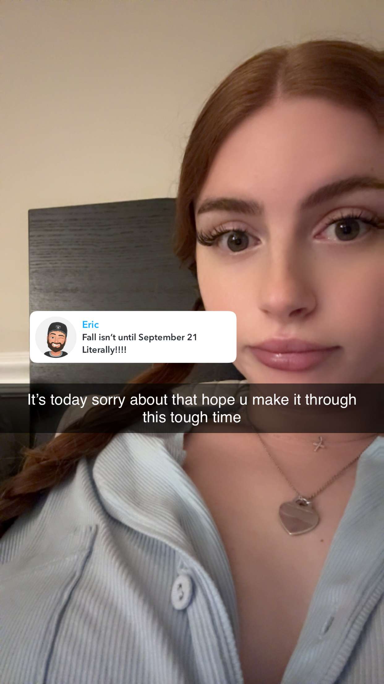 xxxtinacarmella snapchat image archive image