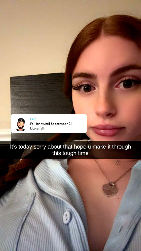 xxxtinacarmella image ~ Altpins