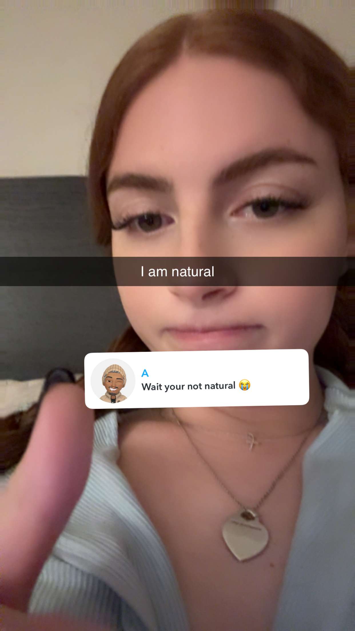 xxxtinacarmella snapchat image archive image