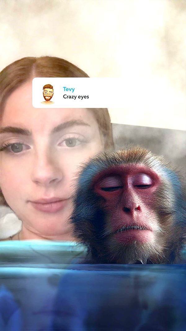 xxxtinacarmella image ~ Altpins