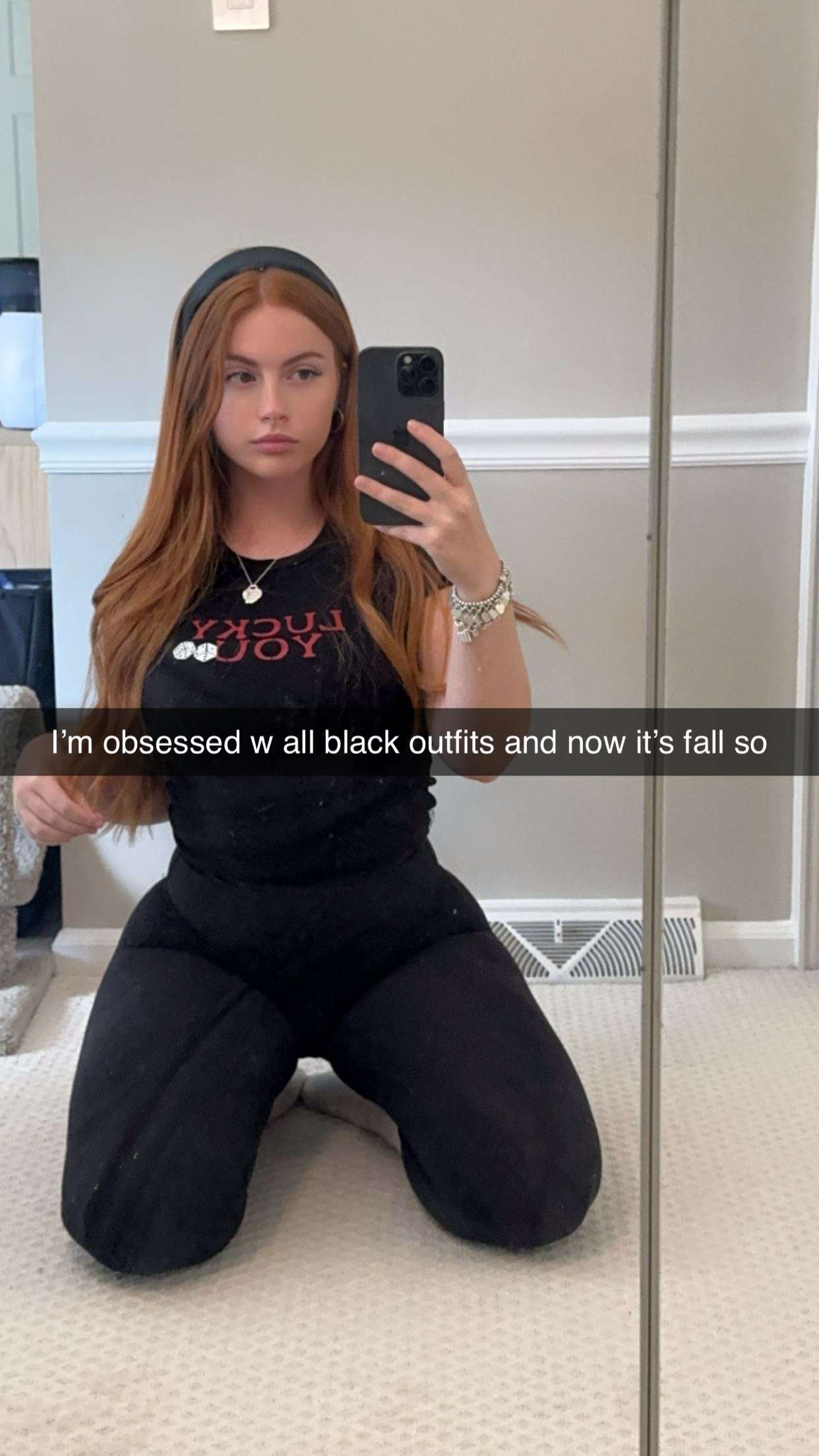 xxxtinacarmella snapchat image archive image