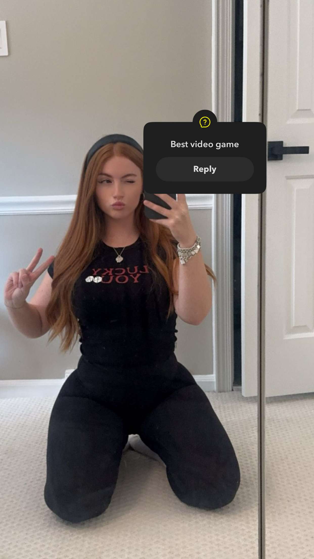 xxxtinacarmella snapchat image archive image