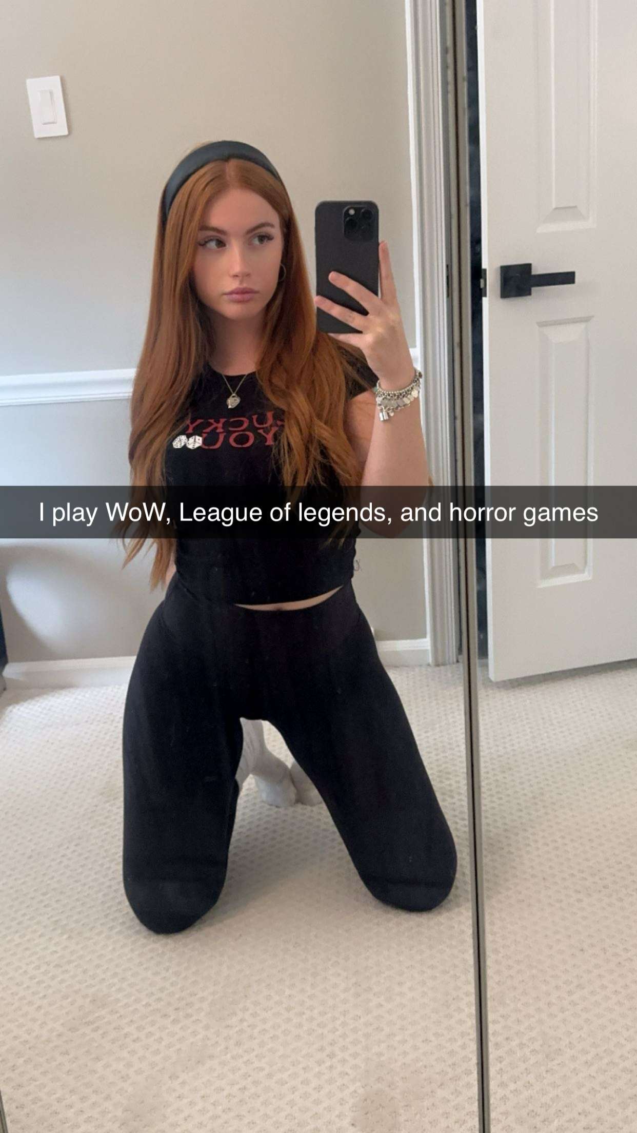 xxxtinacarmella snapchat image archive image