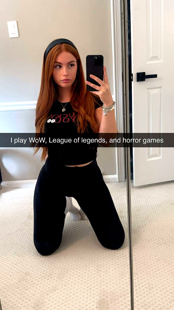 xxxtinacarmella image ~ Altpins