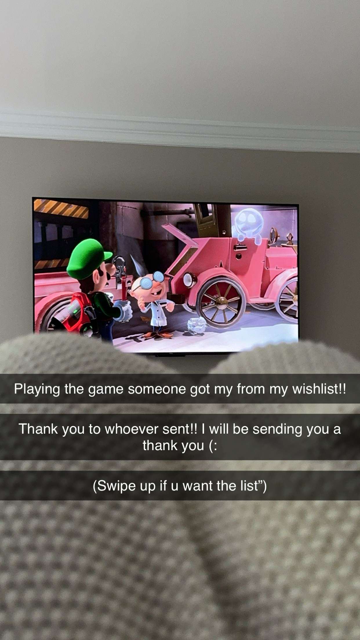 xxxtinacarmella snapchat image archive image