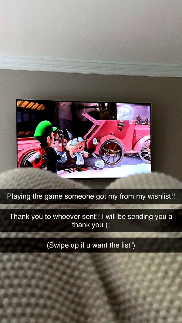 xxxtinacarmella image ~ Altpins