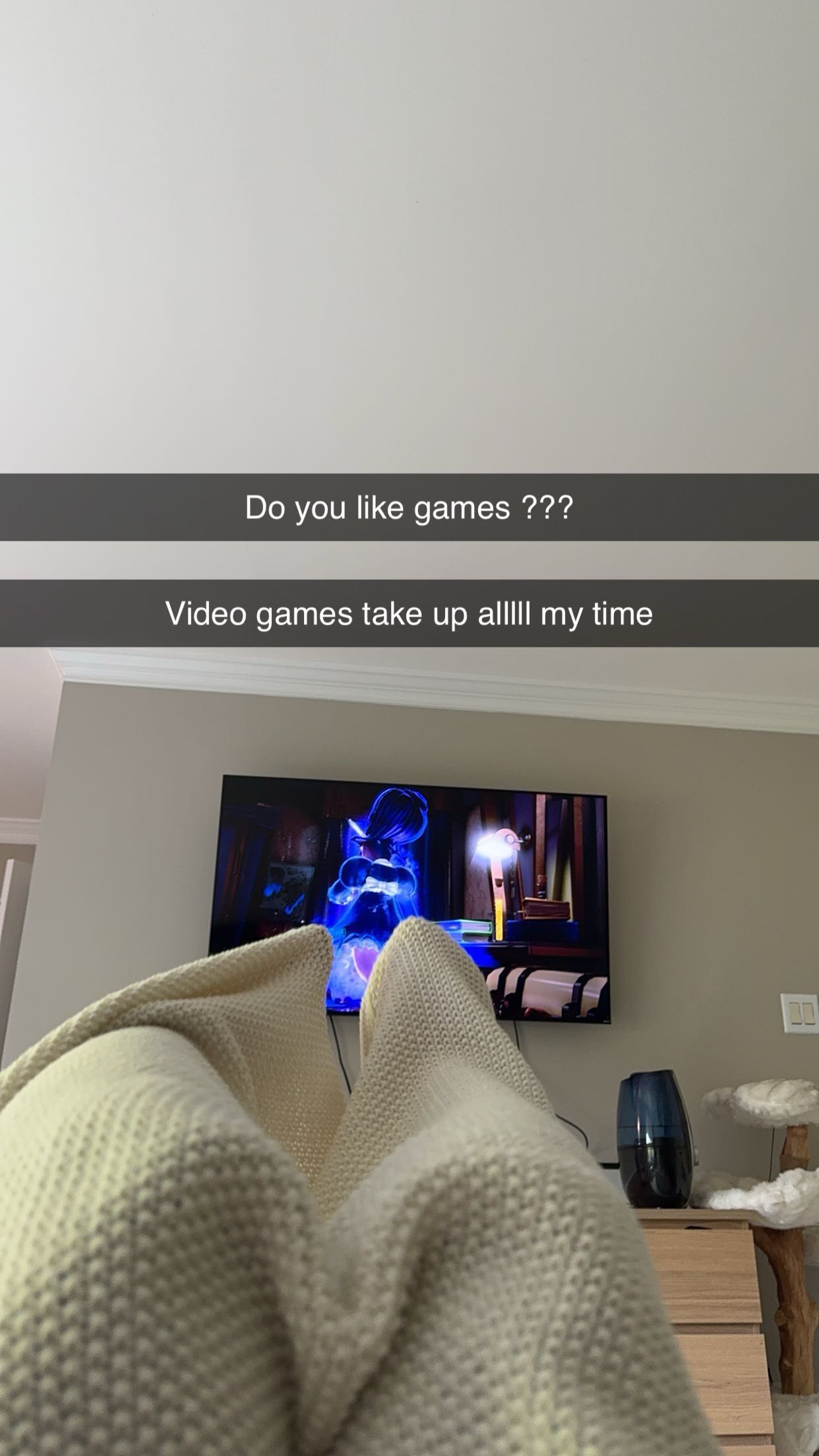 xxxtinacarmella snapchat image archive image