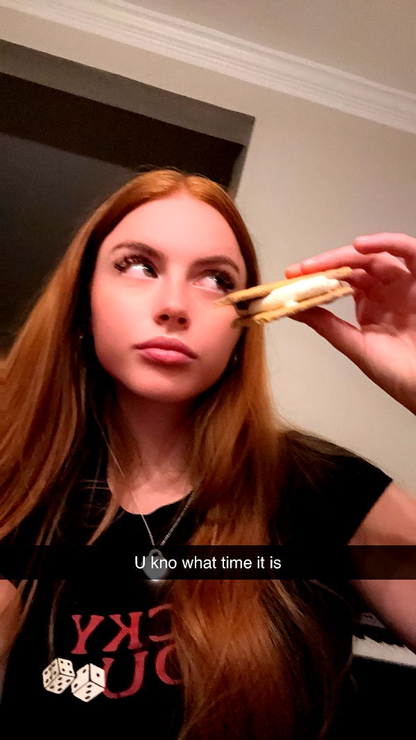 xxxtinacarmella image ~ Altpins