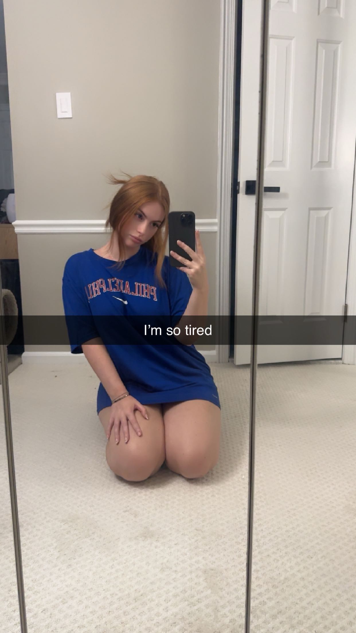 xxxtinacarmella snapchat image archive image