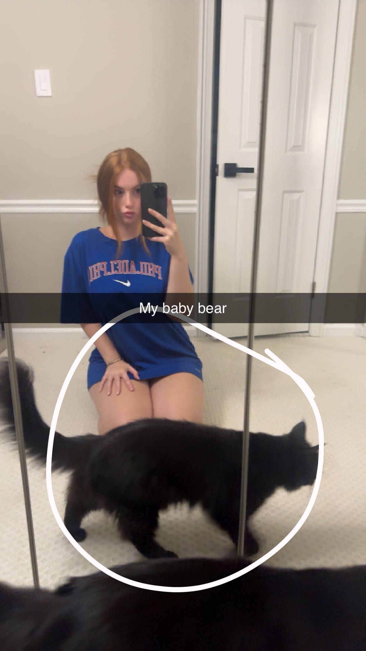 xxxtinacarmella snapchat image archive image