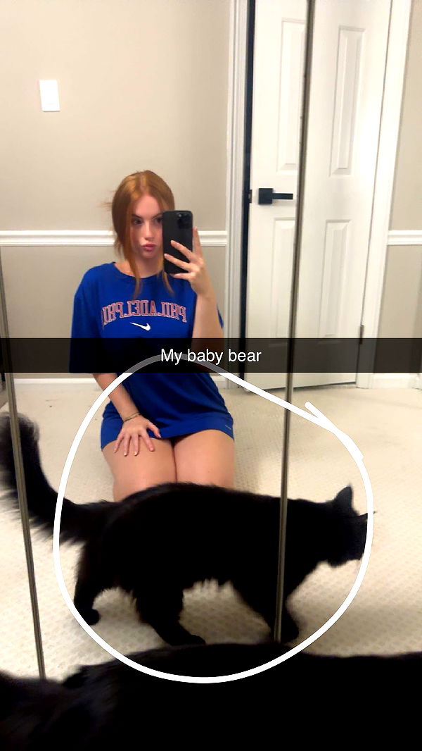 xxxtinacarmella image ~ Altpins