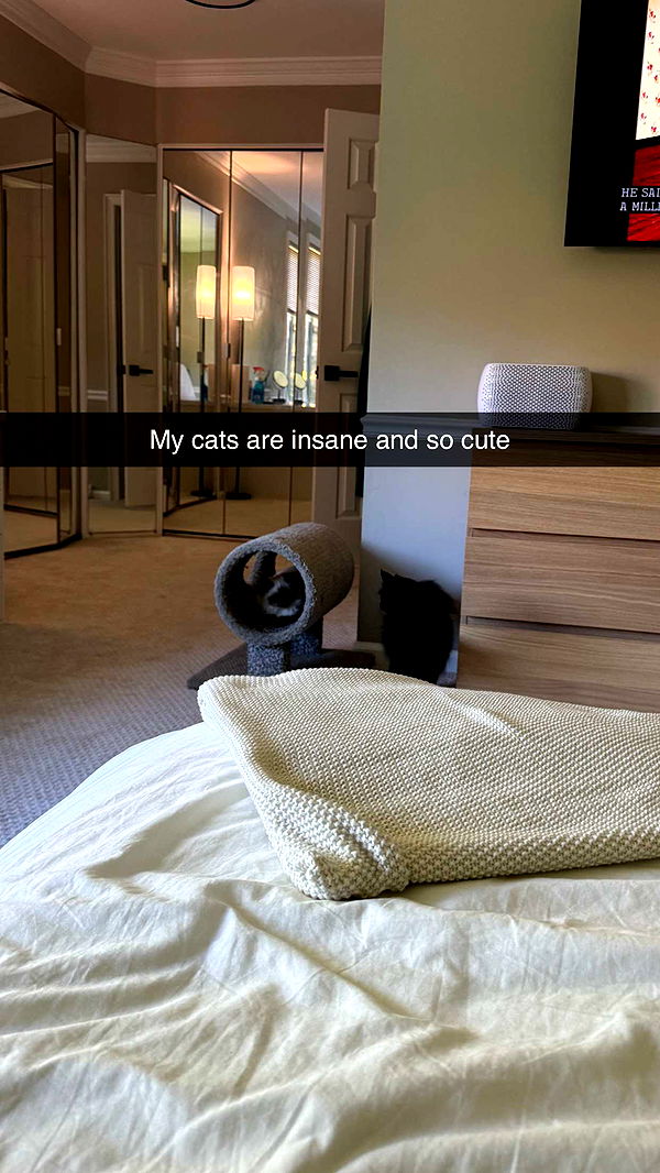 xxxtinacarmella image ~ Altpins