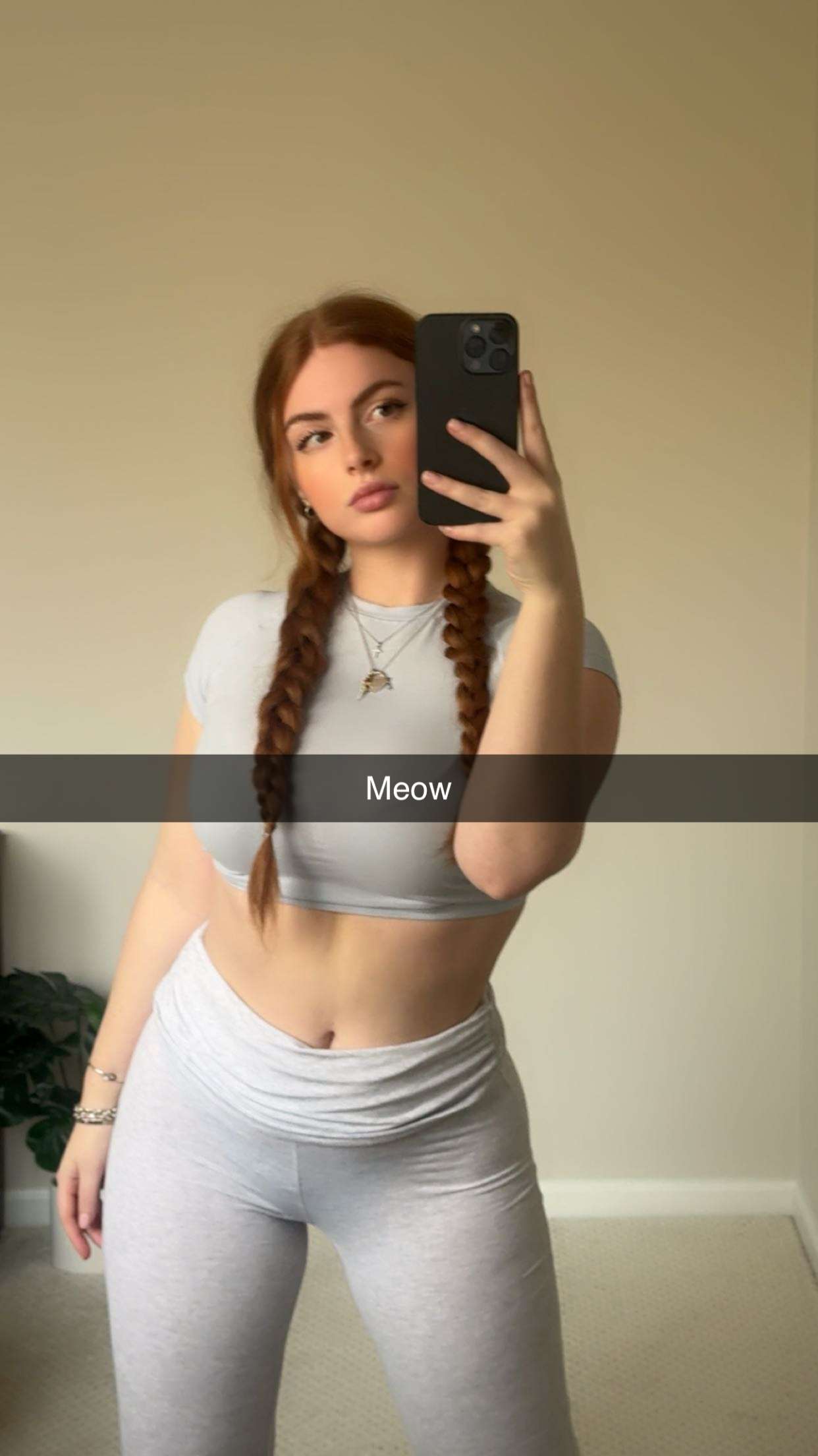 xxxtinacarmella snapchat image archive image