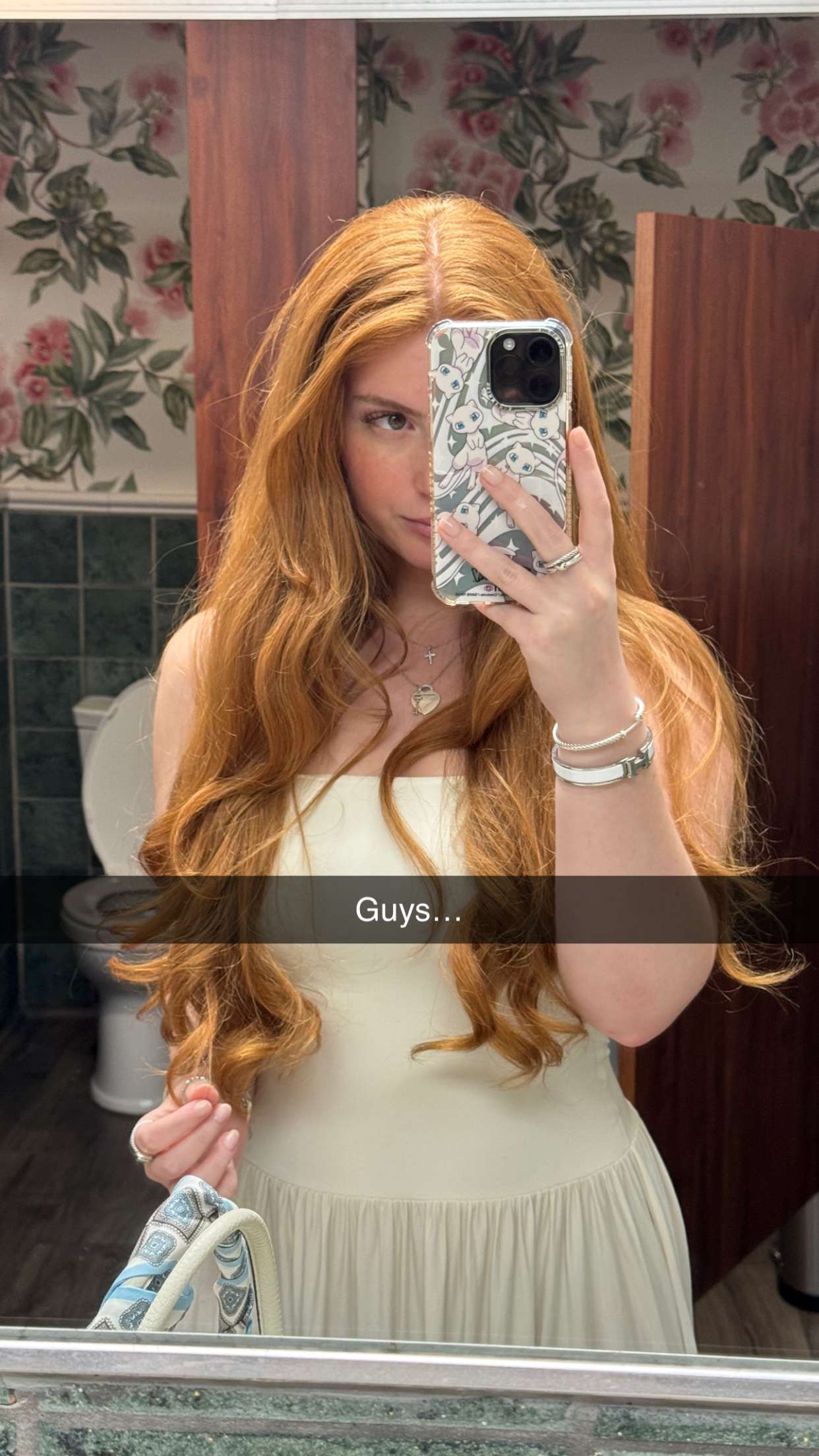 xxxtinacarmella snapchat image archive image