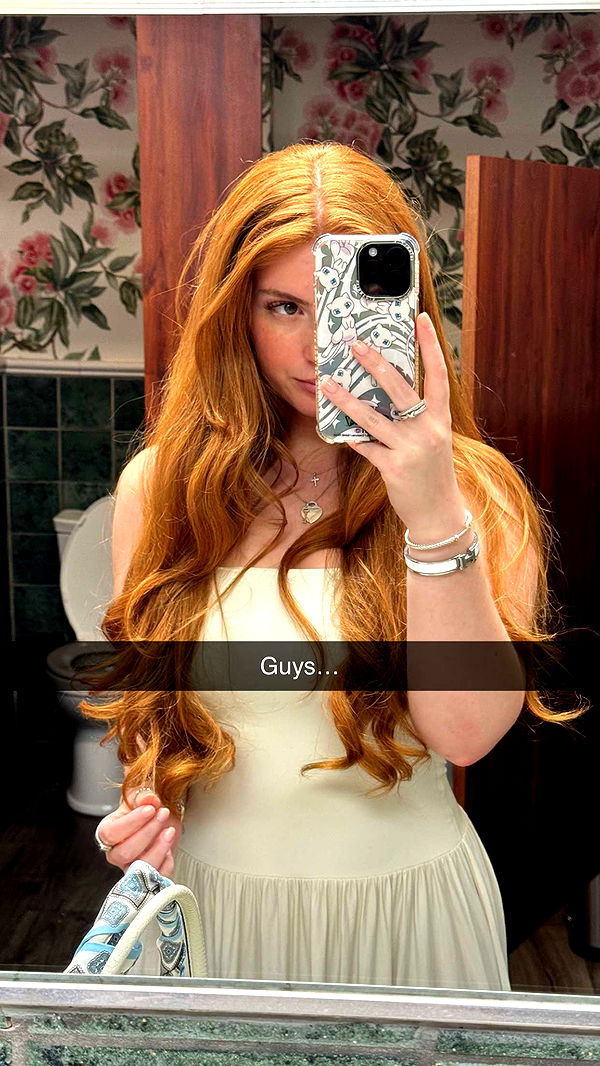 xxxtinacarmella image ~ Altpins