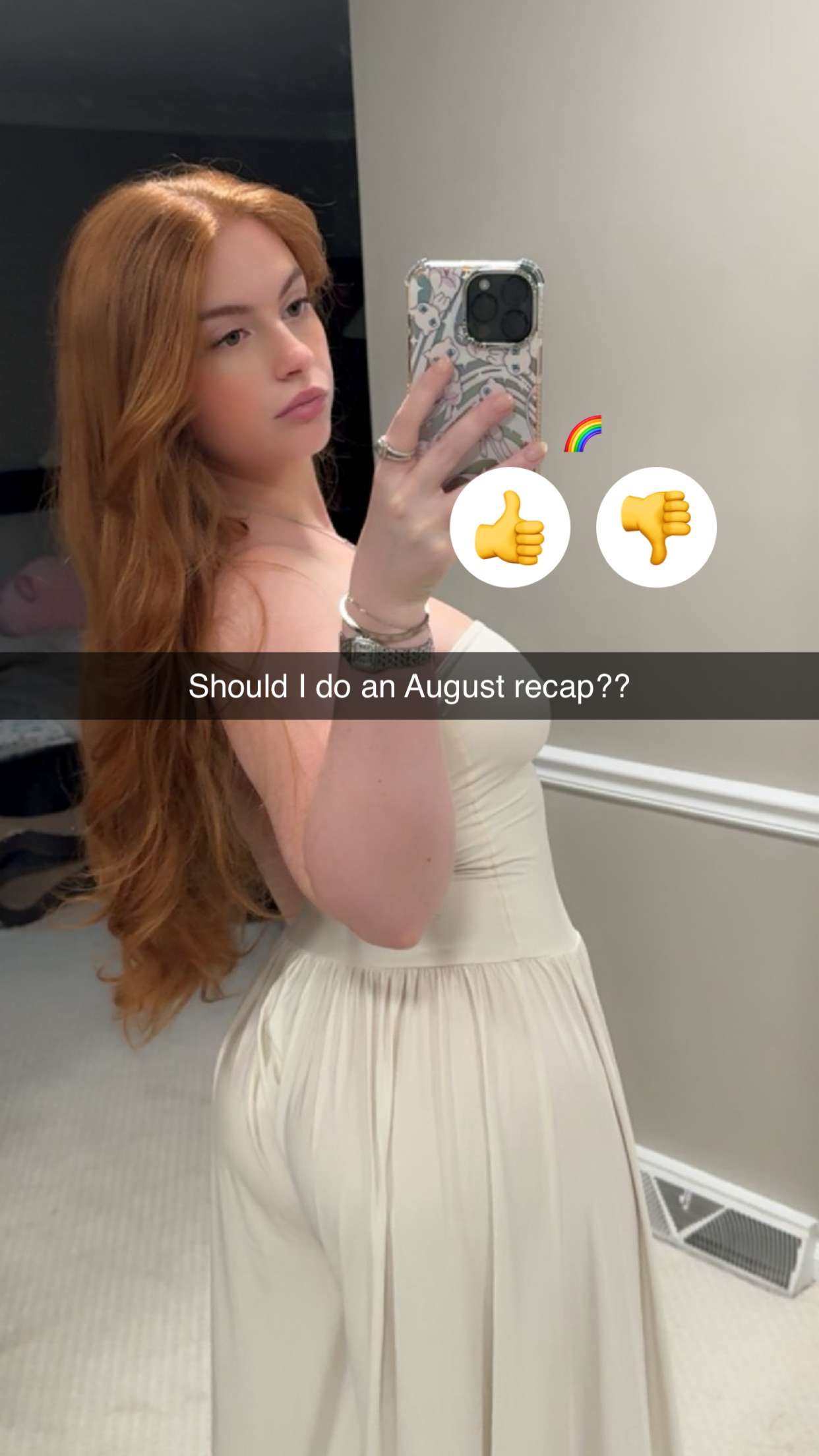 xxxtinacarmella snapchat image archive image