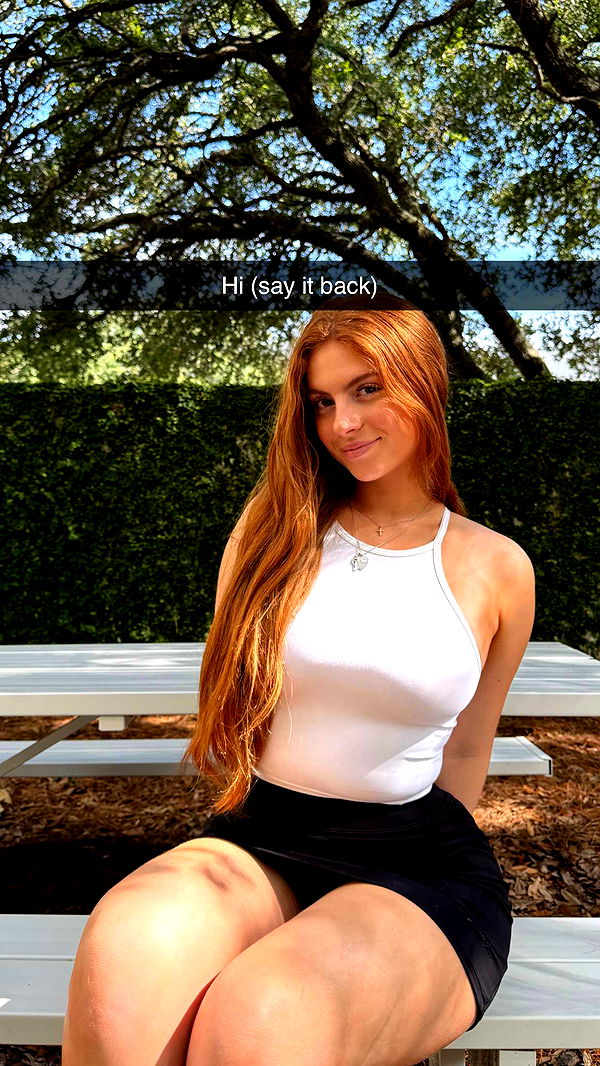 xxxtinacarmella image ~ Altpins