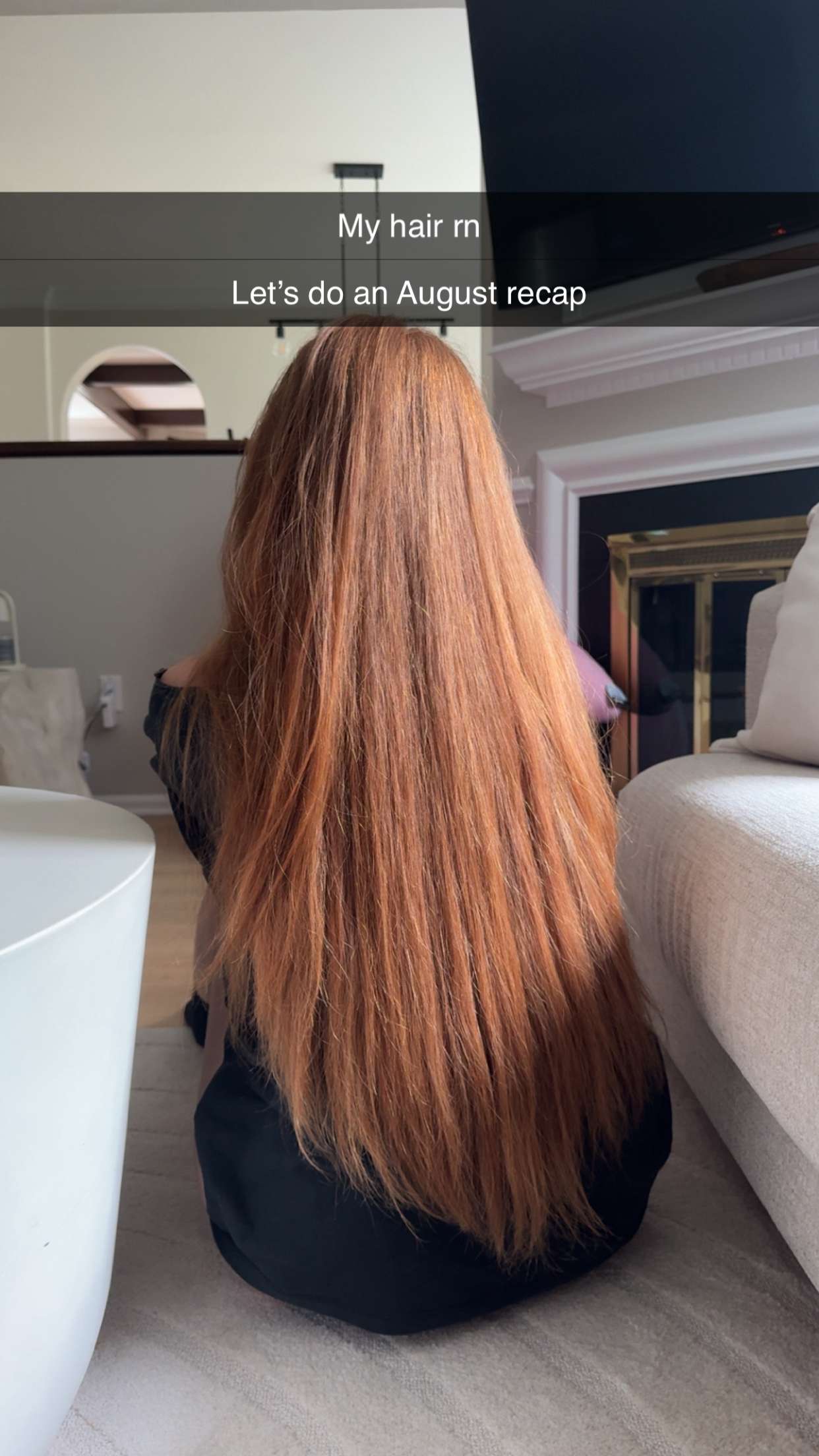 xxxtinacarmella snapchat image archive image