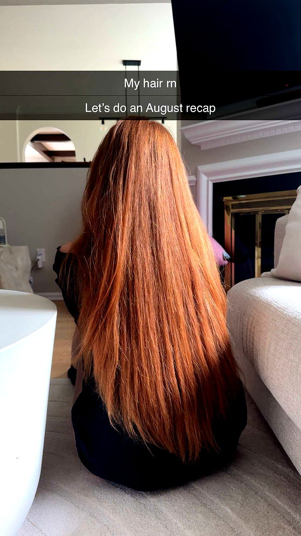 xxxtinacarmella image ~ Altpins