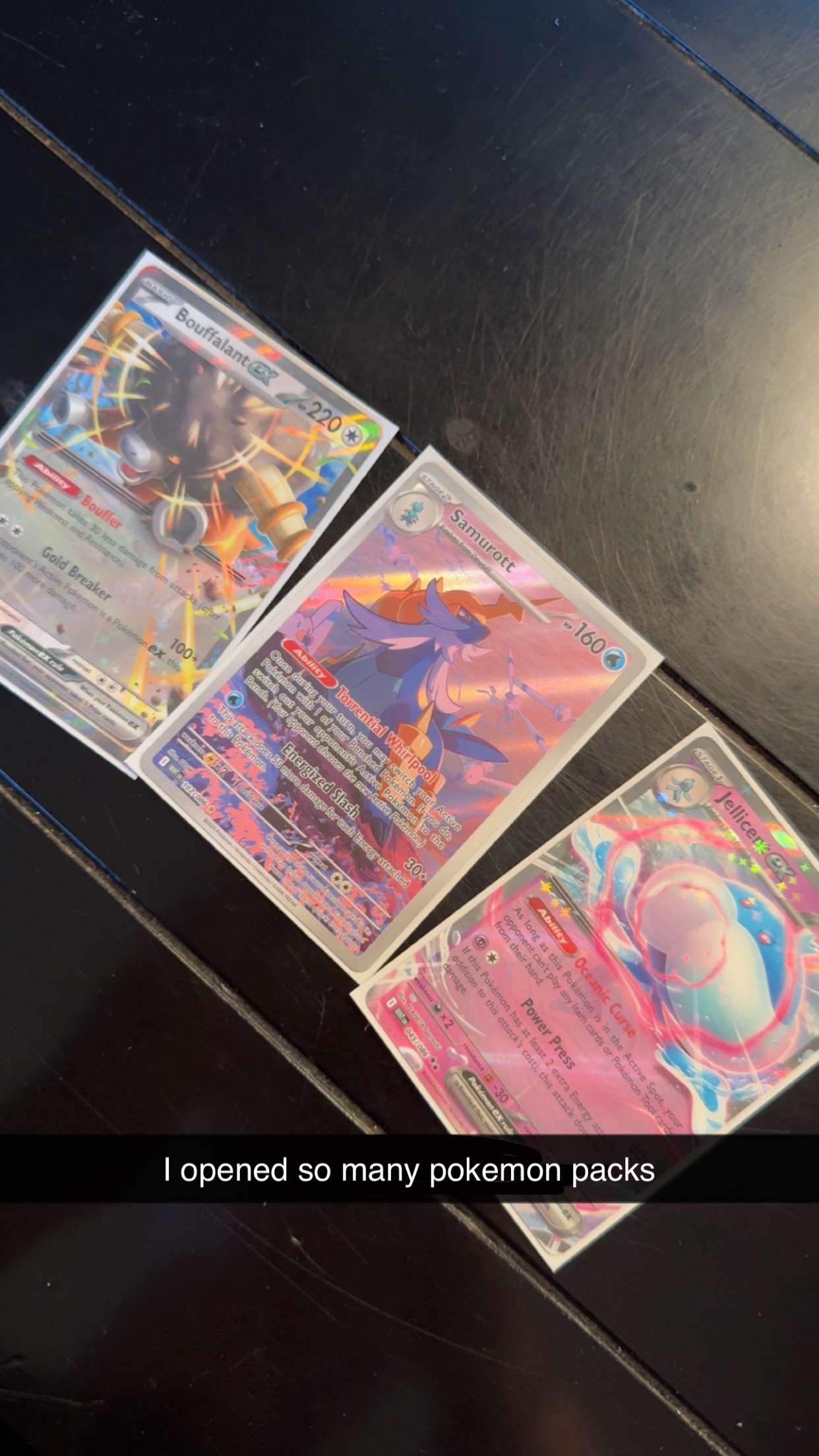 xxxtinacarmella snapchat image archive image