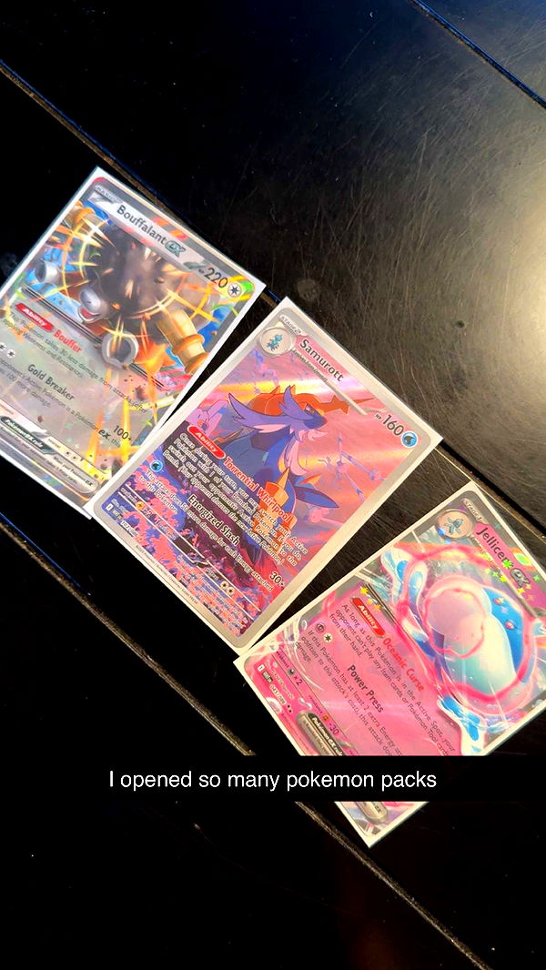 xxxtinacarmella image ~ Altpins