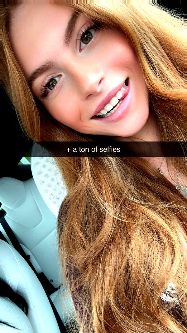 xxxtinacarmella image ~ Altpins