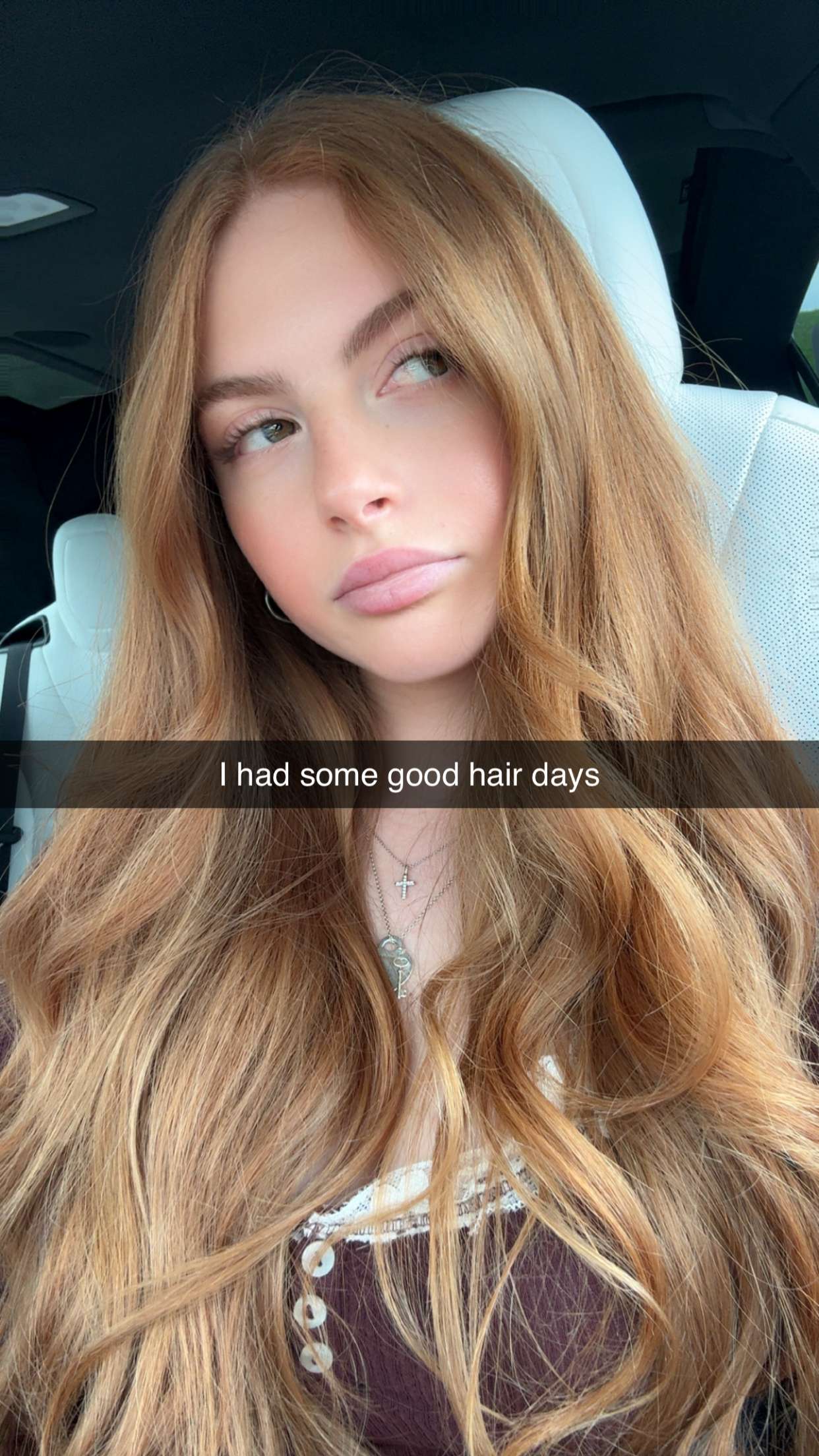 xxxtinacarmella snapchat image archive image