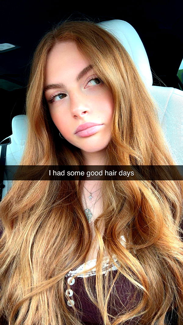 xxxtinacarmella image ~ Altpins