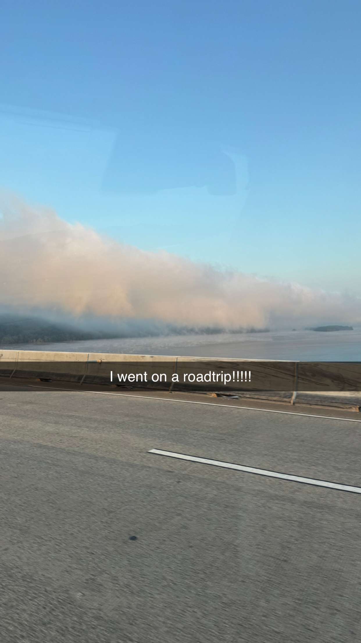 xxxtinacarmella snapchat image archive image