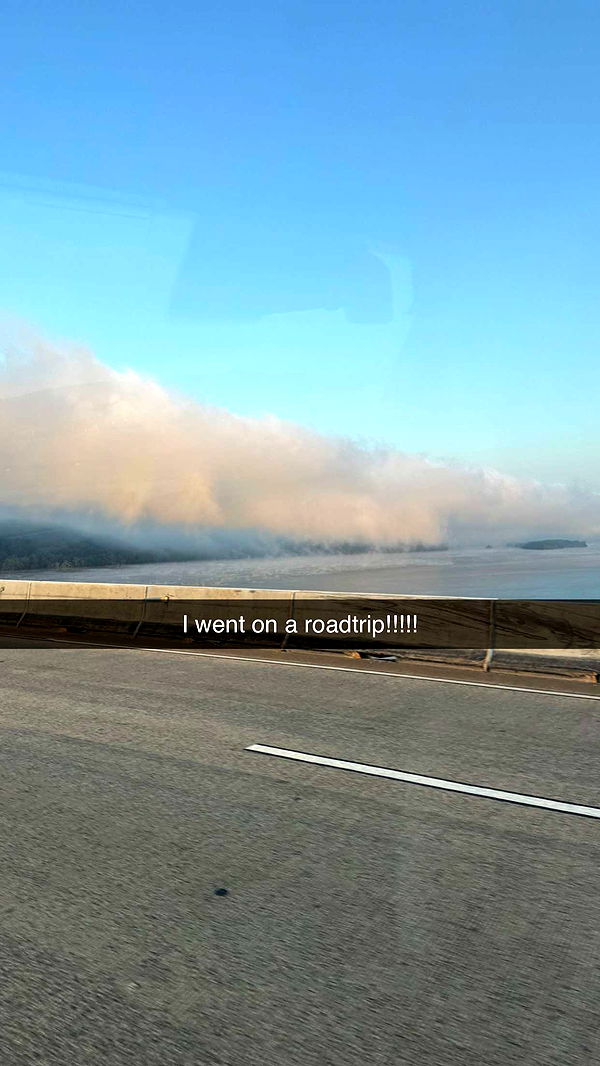 xxxtinacarmella image ~ Altpins