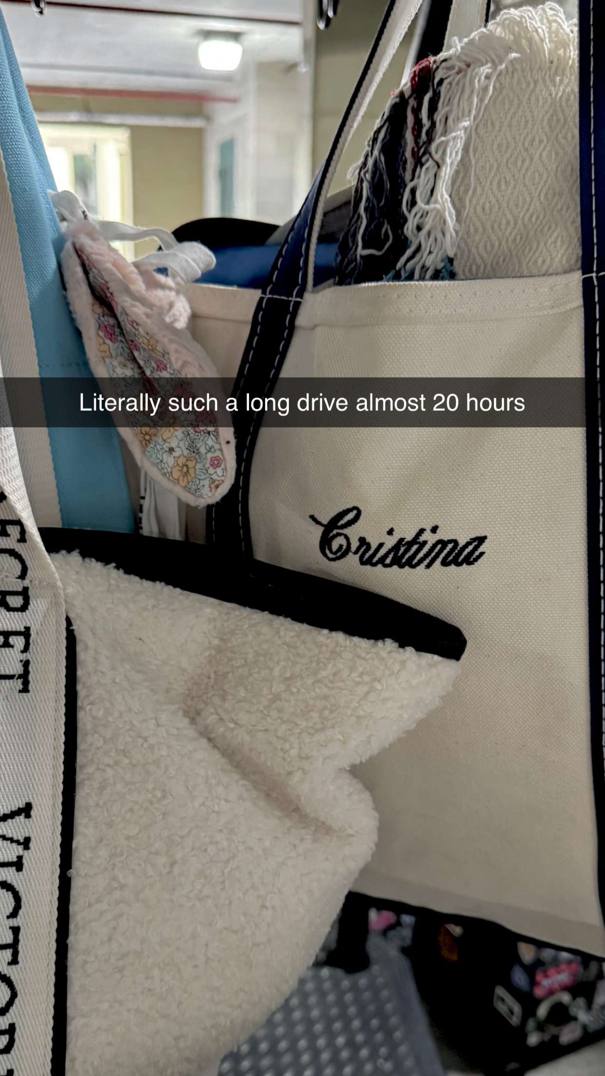 xxxtinacarmella snapchat image archive image