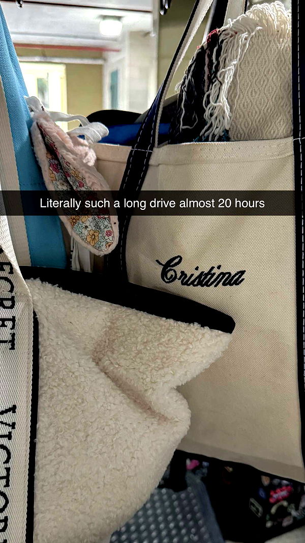 xxxtinacarmella image ~ Altpins