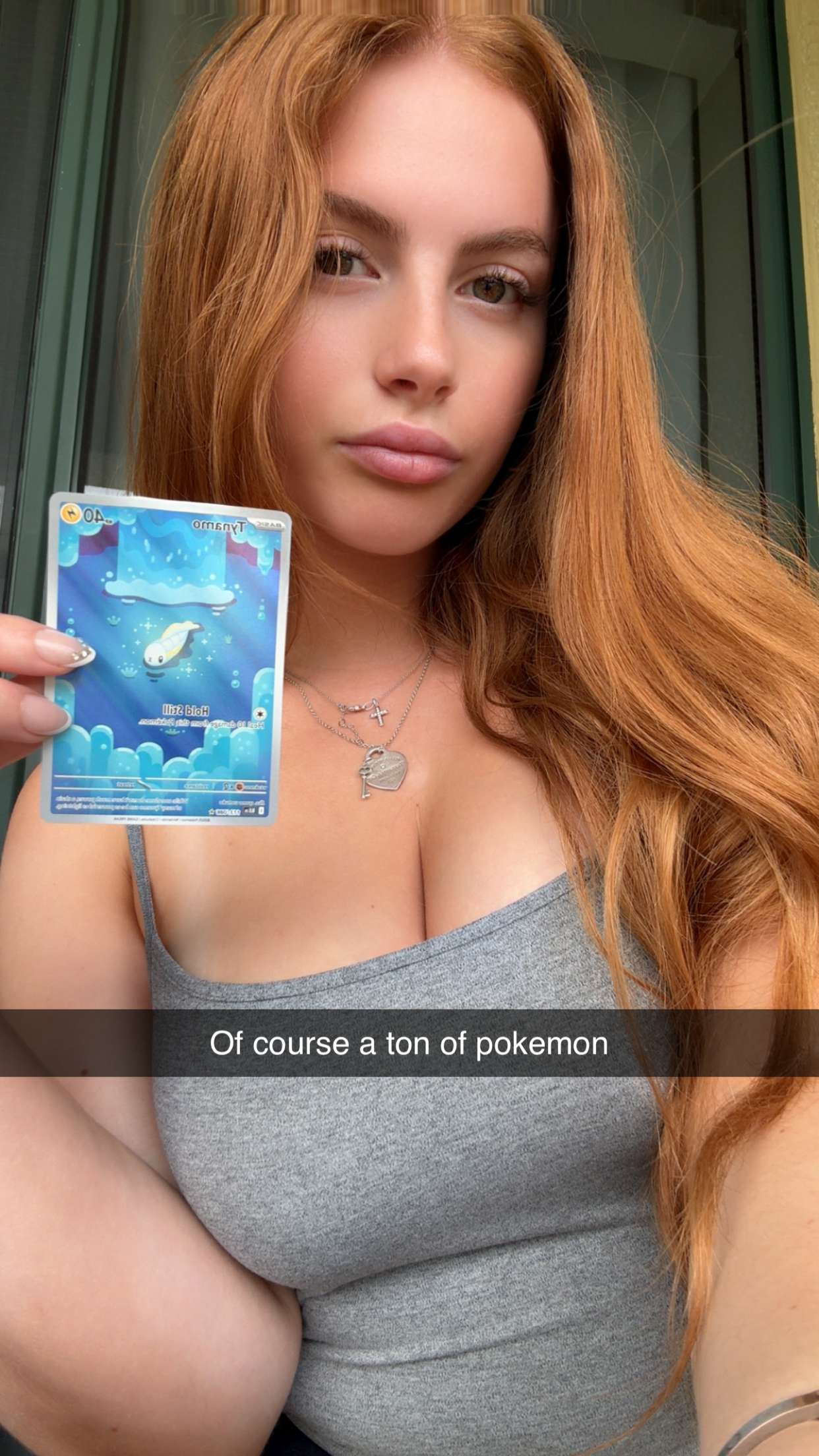 xxxtinacarmella snapchat image archive image