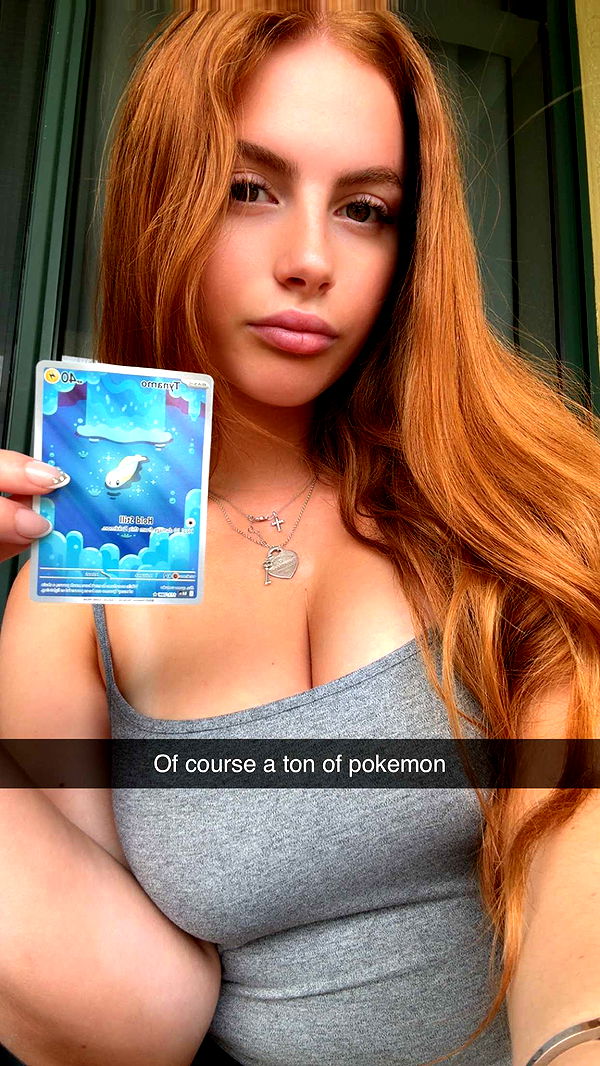 xxxtinacarmella image ~ Altpins