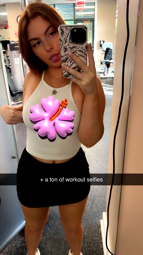 xxxtinacarmella image ~ Altpins