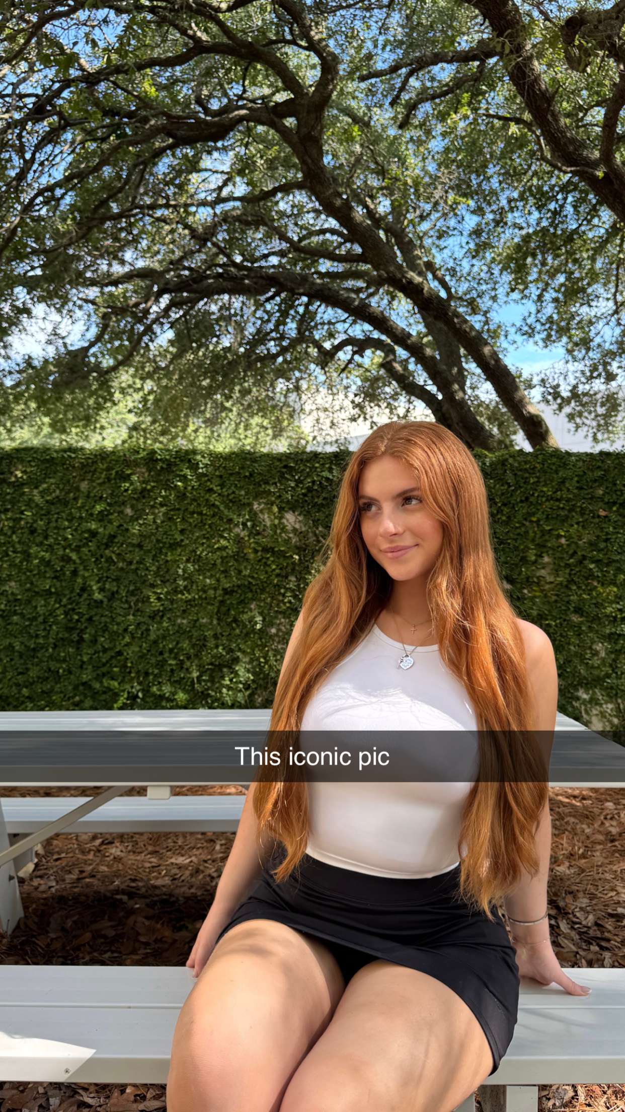 xxxtinacarmella snapchat image archive image