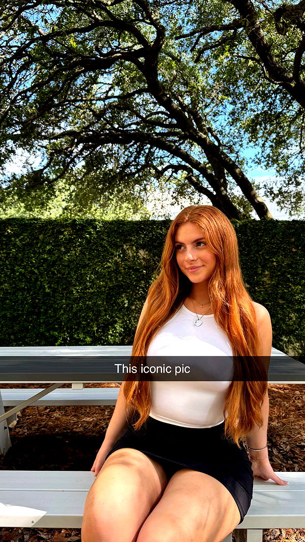 xxxtinacarmella image ~ Altpins