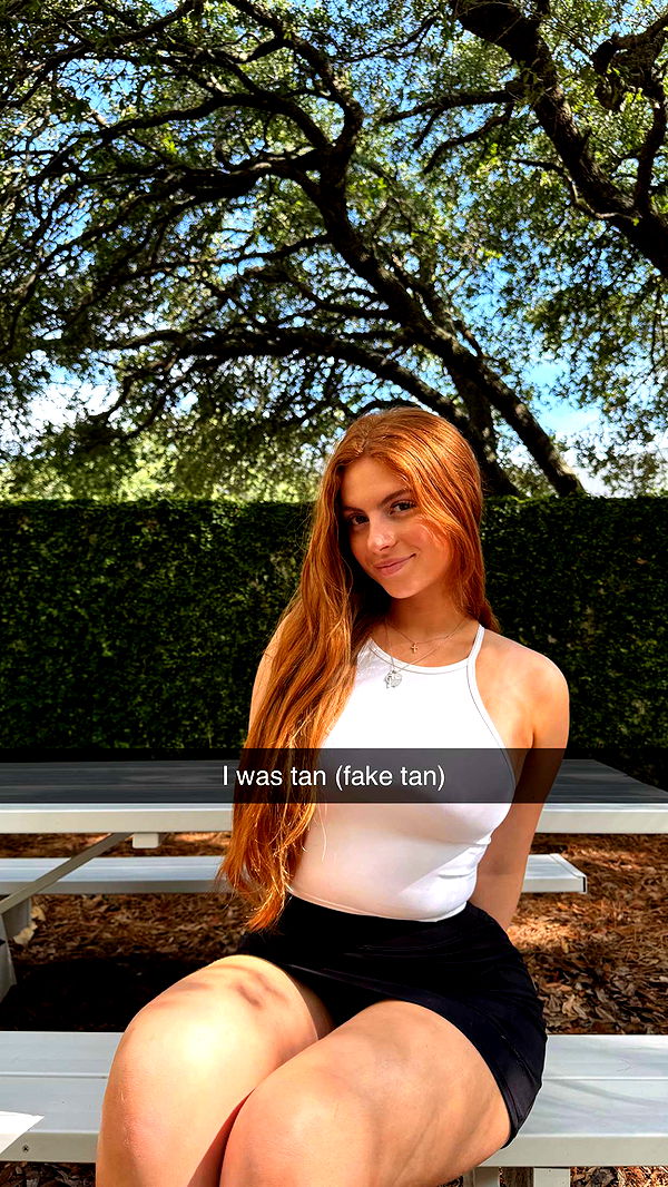 xxxtinacarmella image ~ Altpins