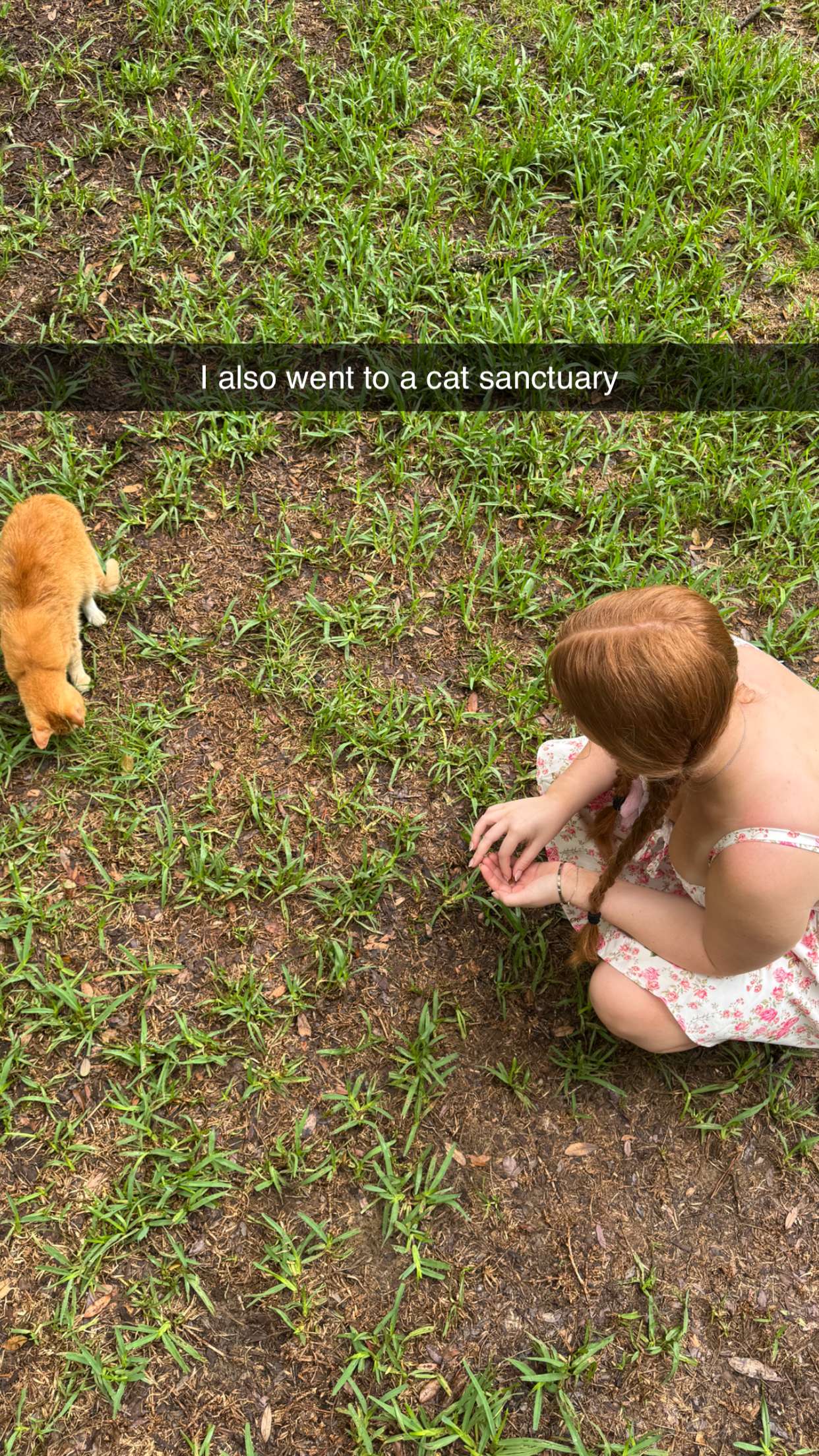 xxxtinacarmella snapchat image archive image