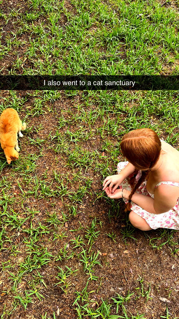 xxxtinacarmella image ~ Altpins