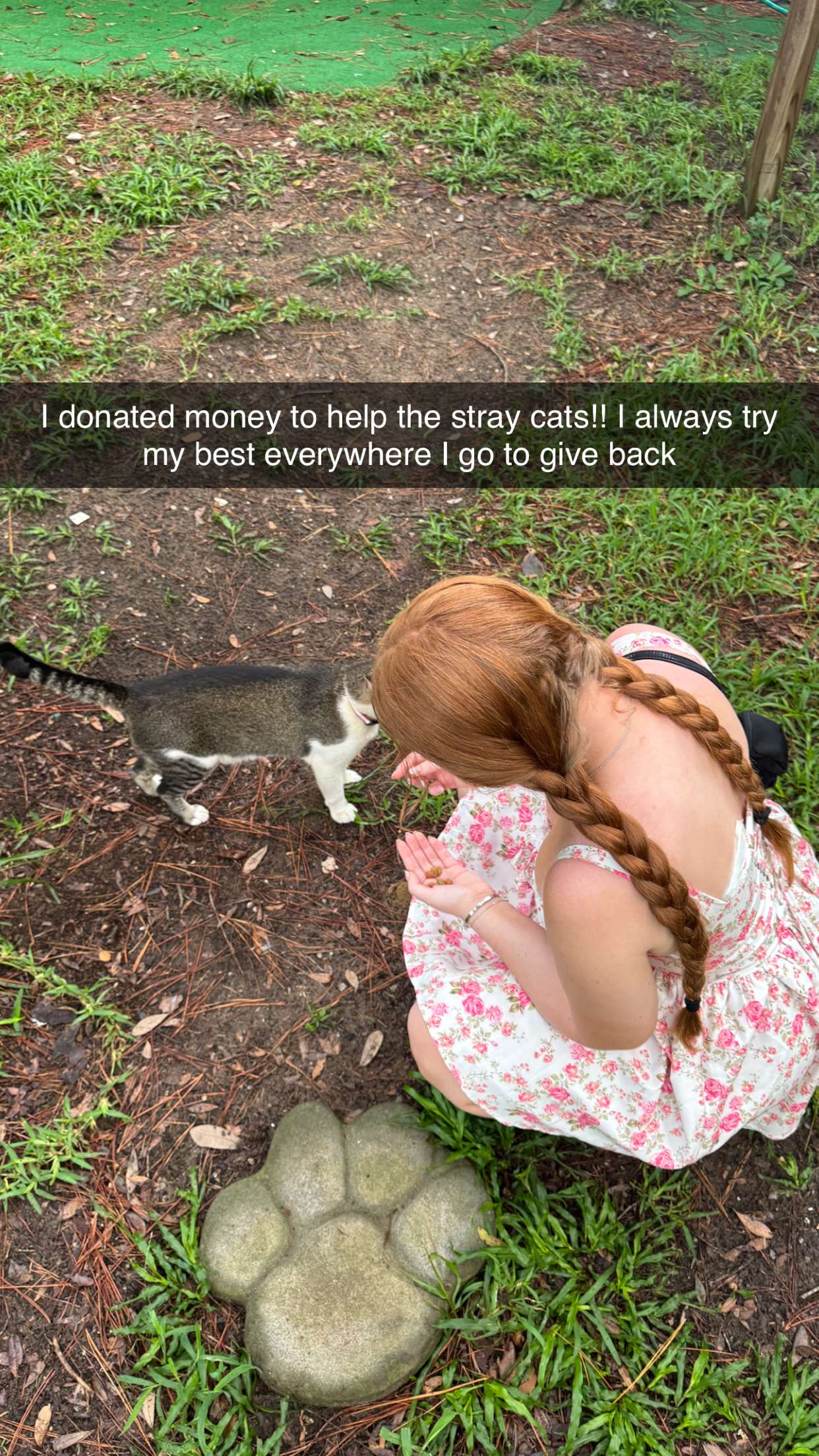 xxxtinacarmella snapchat image archive image