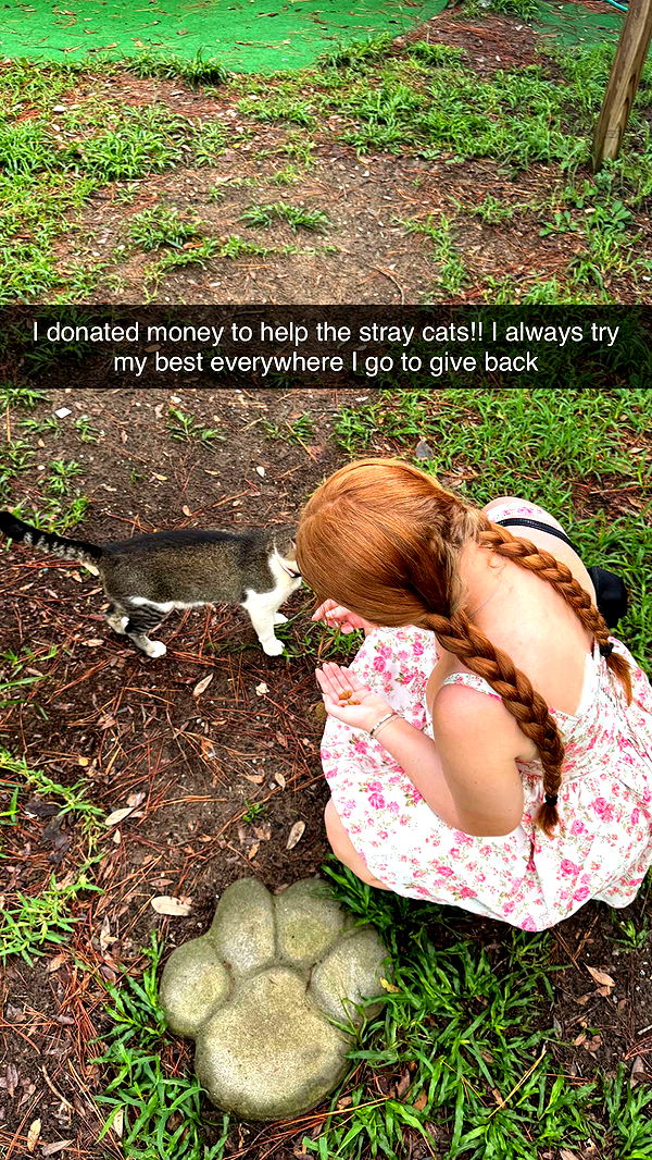 xxxtinacarmella image ~ Altpins