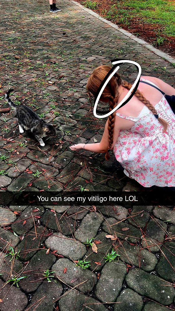 xxxtinacarmella image ~ Altpins